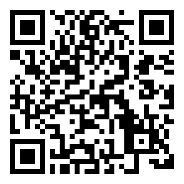 https://yueshunying.lcgt.cn/qrcode.html?id=28704