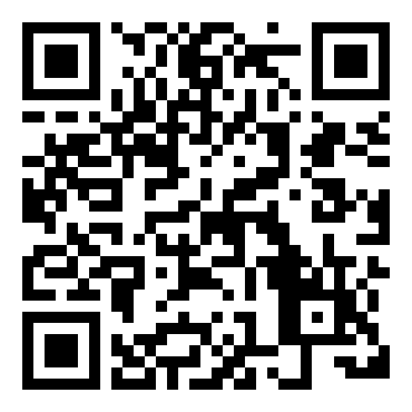 https://yueshunying.lcgt.cn/qrcode.html?id=29224