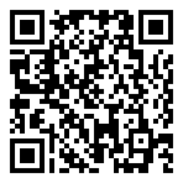 https://yueshunying.lcgt.cn/qrcode.html?id=29225